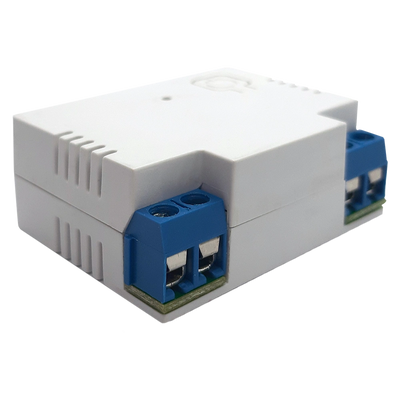 U-Prox Relay DC реле 27784 фото
