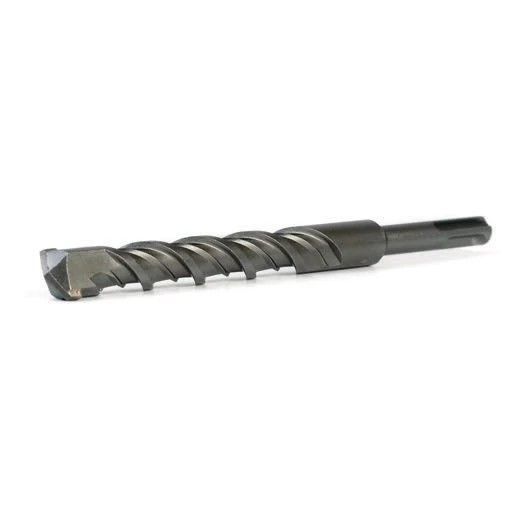 Бур по бетону 20 x 800 мм SDS-plus S4 MAXIDRILL 220-800 фото