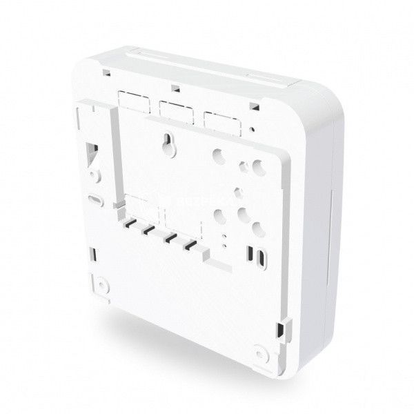 ППКО Orion NOVA XS + Full Energy FEP-122 12В 2.2 Ач  1677585444 фото