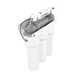 Фільтр зворотного осмосу Platinum Wasser RO 6 PLAT-F-ULTRA 6 68004-32 фото 3