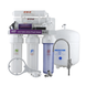 Фильтр обратного осмоса Raifil Grando 5 Premium + RO-905-550BP-EZ  12002-88 фото 2