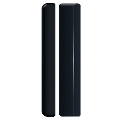 U-Prox&nbsp;WDC&nbsp;Black Беспроводной универсальный магнитоконтактный извещатель 29666 фото