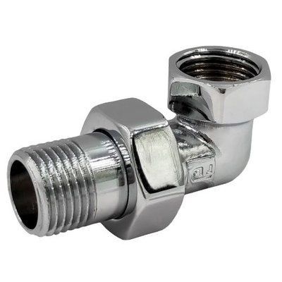 Згін Fado Fitt Chrome кутовий SC13 фото