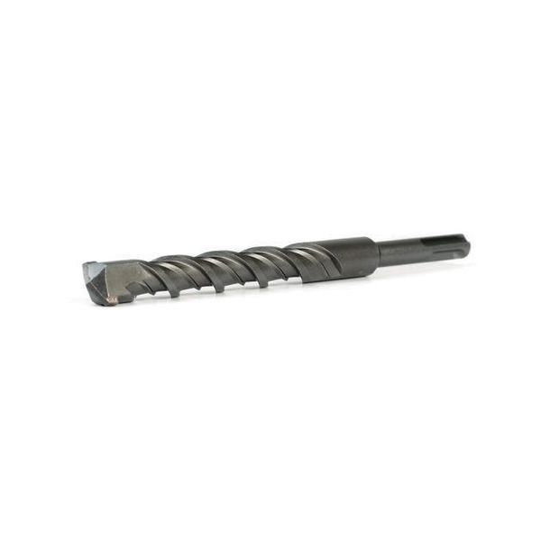 Бур по бетону 28 x 800 мм SDS-plus S4 MAXIDRILL 228-800 фото