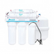 Фильтр обратного осмоса Ecosoft Standart 5-50 04207-96 фото 1