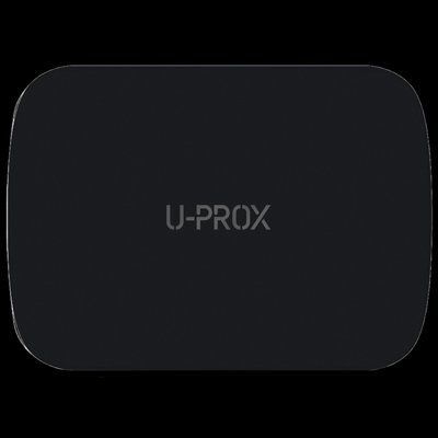 U-Prox&nbsp;Extender Black Ретранслятор радиосигнала с автоматической маршрутизацией 29661 фото