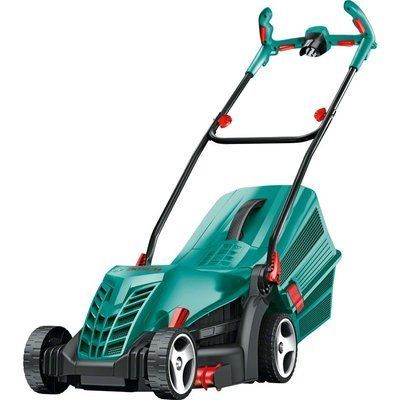 Bosch ARM 34 Газонокосилка 30033 фото
