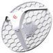 MikroTik LHG 5 (3шт в уп) (RBLHG5kit) Комплект точек доступа 99-00019582 фото 1