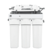 Фильтр обратного осмоса Platinum Wasser RO 6P PLAT-F-ULTRA 6B с насосом 68006-32 фото 1