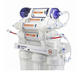 Фільтр зворотного осмосу Mineral Plus Max 10 08007-92 фото 7