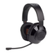 Навушники JBL Quantum 350 Wireless Black 786-5322 фото 1