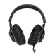 Навушники JBL Quantum 350 Wireless Black 786-5322 фото 2