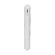 Power Bank KPB-1110W (10000 mAh) White Kraft 43-00098 фото 4