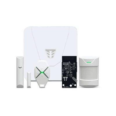 Комлект охранной сигнализации Orion NOVA XS (kit) 1677585452 фото