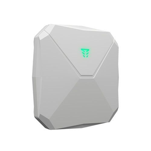 Комплект бездротової сигналізації Orion NOVA X. Basic kit (white) 1677585553 фото