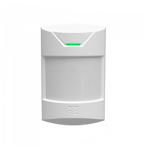 Комплект бездротової сигналізації Orion NOVA X. Basic kit (white) 1677585553 фото