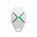 Комплект бездротової сигналізації Orion NOVA X. Basic kit (white) 1677585553 фото 5
