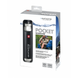 Туристичний фільтр Katadyn Pocket 42002-58 фото 3