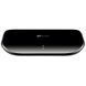 TP-Link TL-SG1005D 5-портовый гигабитный настольный коммутатор 99-00010936 фото 1