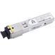 ALISTAR SFP-1G-BX-D-S20 SFP 1G 1SM WDM SC 20KM TX1550/RX1310nm DDM Модуль 99-00020846 фото 1