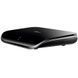 TP-Link TL-SG1005D 5-портовый гигабитный настольный коммутатор 99-00010936 фото 3