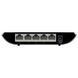 TP-Link TL-SG1005D 5-портовый гигабитный настольный коммутатор 99-00010936 фото 2
