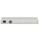 Ruijie RG-NBS3200-24GT4XS-P 10G POE Коммутатор 24 порта управляемый 99-00008411 фото 2
