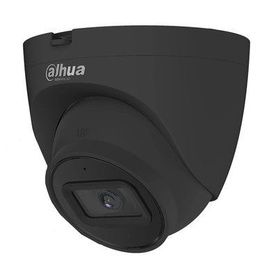 Камера DH-IPC-HDW2230TP-AS-S2-BE (2.8мм) 2Мп IP Starlight ІЧ 2026417648 фото