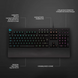 Клавіатура Logitech G213 Prodigy Gaming Keyboard USB UKR 325802 фото 4